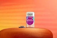 Menopause Symptom-Alleviating Supplements Image 1
