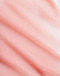 High-End Plumping Lip Treatments Image 2