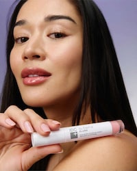 High-End Plumping Lip Treatments Image 3