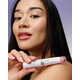 High-End Plumping Lip Treatments Image 3