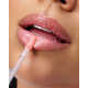 High-End Plumping Lip Treatments Image 4