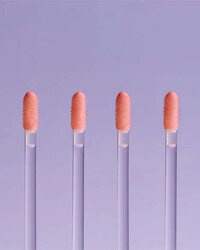 High-End Plumping Lip Treatments Image 5