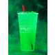 Seasonal Caramel Apple Lemonades Image 1