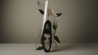 Cross-Cultural Footwear Designs Image 3