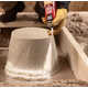 Efficient Foam Sealant Sprays Image 1