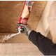 Efficient Foam Sealant Sprays Image 2