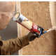 Efficient Foam Sealant Sprays Image 3