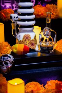 Mexican Holiday-Inspired Subscription Boxes Image 1
