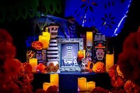 Mexican Holiday-Inspired Subscription Boxes Image 2