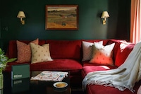 Intricate Jigsaw Puzzles Image 3