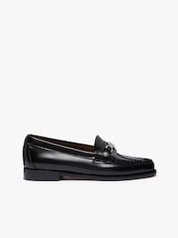 Western-Inspired Americana Footwear Image 2
