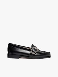 Western-Inspired Americana Footwear Image 3