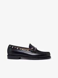 Western-Inspired Americana Footwear Image 4