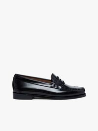 Western-Inspired Americana Footwear Image 5
