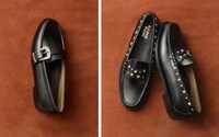 Western-Inspired Americana Footwear Image 6