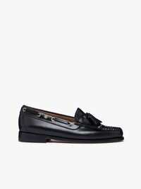 Western-Inspired Americana Footwear Image 7