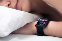 Sleep Quality-Focused Employee Initiatives