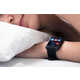 Sleep Quality-Focused Employee Initiatives Image 1