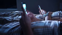Sleep Quality-Focused Employee Initiatives Image 2
