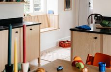 Durable Modular Kitchen Systems