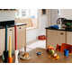 Durable Modular Kitchen Systems Image 1