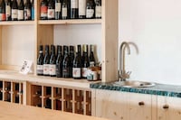 Durable Modular Kitchen Systems Image 2