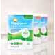 Nutritious Organic Infant Formulas Image 1