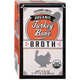 Organic Turkey Bone Broths Image 1