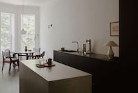 Residence-Transformed Workspaces Image 2