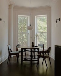 Residence-Transformed Workspaces Image 3