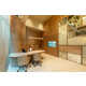 Sustainably Designed Mumbai Offices Image 2