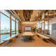 Sustainably Designed Mumbai Offices Image 3