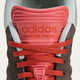 Puffy Textural Lifestyle Sneakers Image 1