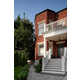 Renovated Red-Brick Montreal Residences Image 2