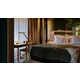 Nature-Inspired Hotel Furniture Image 4