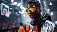 GenAI Eyewear Shows Image 2