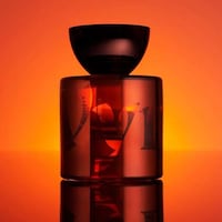 Neuroscience-Backed Scents