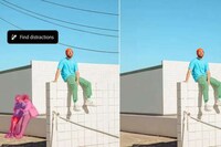 AI-Powered Editing Tools Image 1