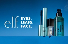 Hockey Fan Cosmetic Campaigns