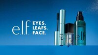 Hockey Fan Cosmetic Campaigns Image 1