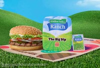 Supersized Ranch Dips Image 2