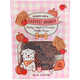 Season Pumpkin Dog Treats Image 1