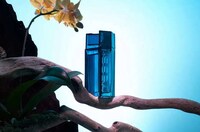 Athlete-Launched Inaugural Perfumes Image 2