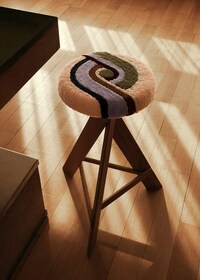 Reimagined Furniture Series Image 1