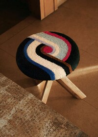 Reimagined Furniture Series Image 2