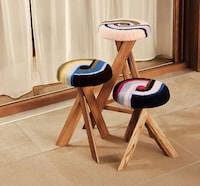 Reimagined Furniture Series Image 3