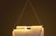 Dynamic Geometric Lighting