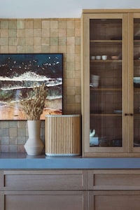 Design-Forward Air Purifiers