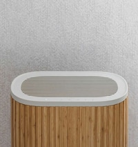 Design-Forward Air Purifiers Image 2