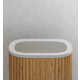 Design-Forward Air Purifiers Image 2